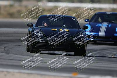 media/Oct-18-2025-PCA San Diego (Sat) [[653db1c827]]/1-Green/Session 2 (Ducks in a Row)/